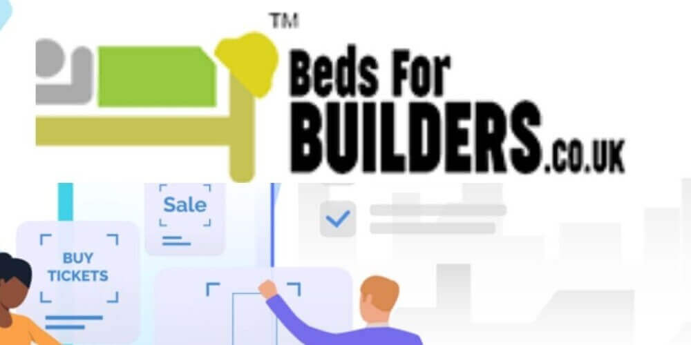 Accommodations For Contractors- More Comfy, Luxurious, and Affordable Than Hotels