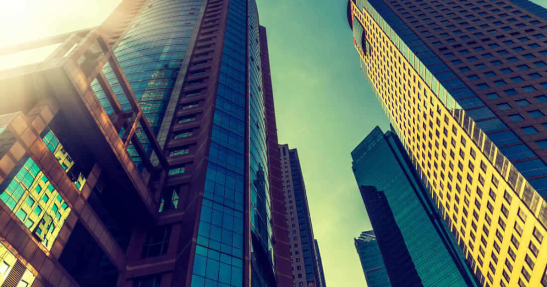 cash flow real estate