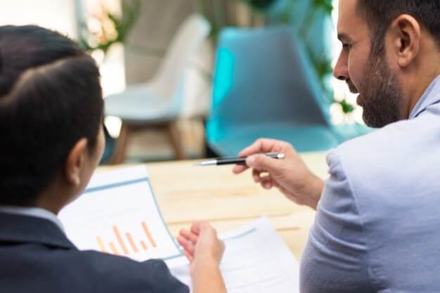 hr payroll
