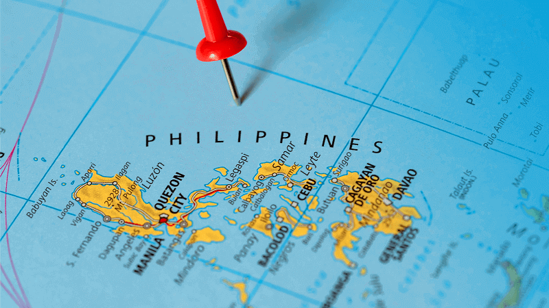 study mbbs in philippines