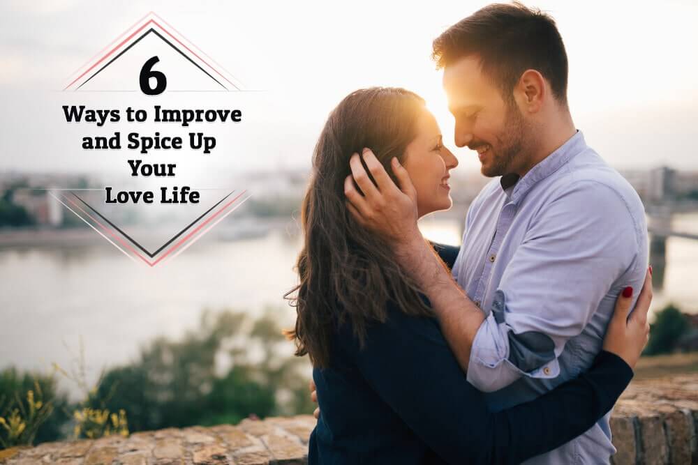 himsedpills, love life