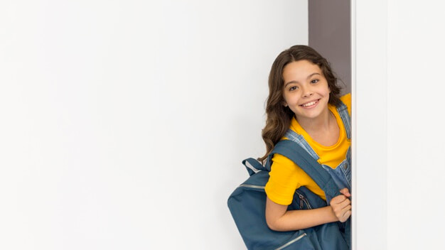 4 Ways To Work Around a High School Schedule