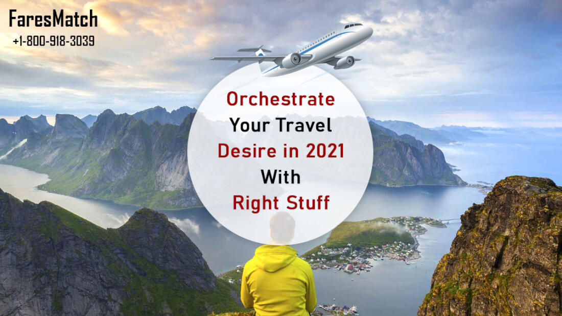 Delta Airlines Booking