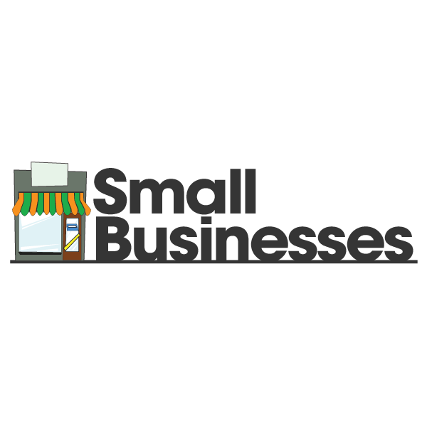 Small Businesses