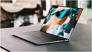 Best Dell Laptop