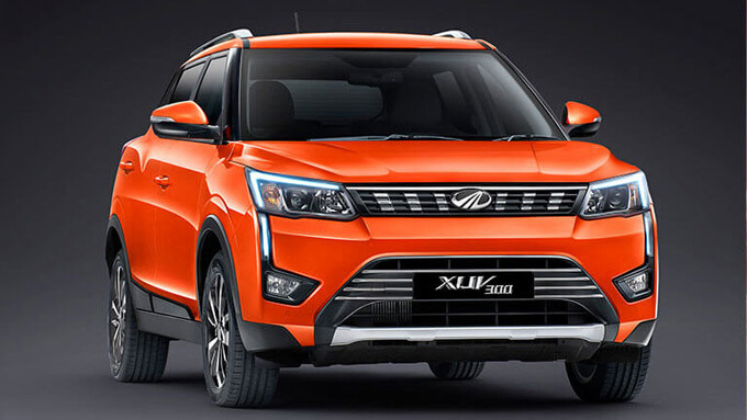 mahindra-xuv-300