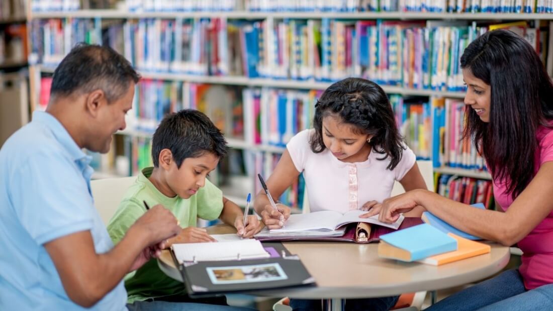 Is Home schooling Beneficial for the Children or not