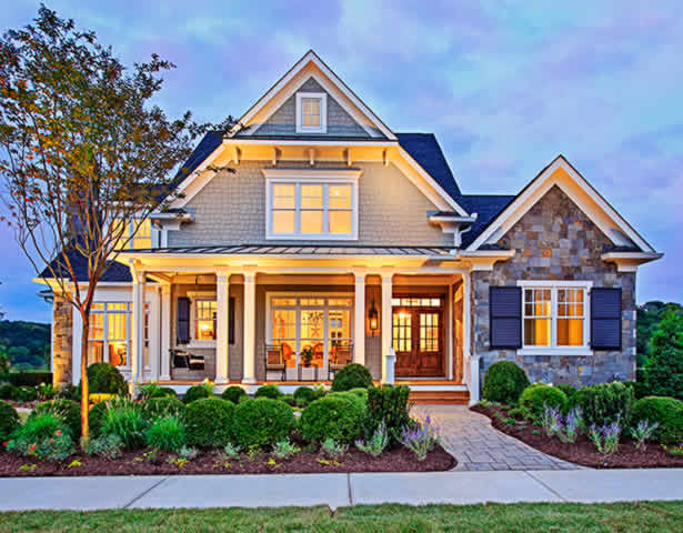 Things to choose best builders Kerala