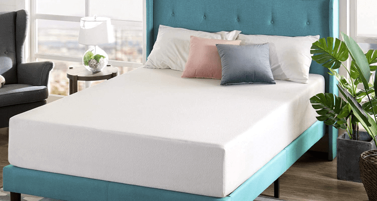 Best trundle bed mattress