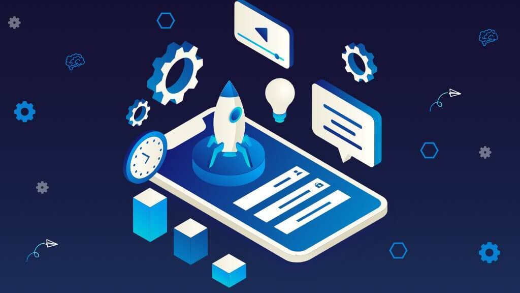 Healthcare App Development company