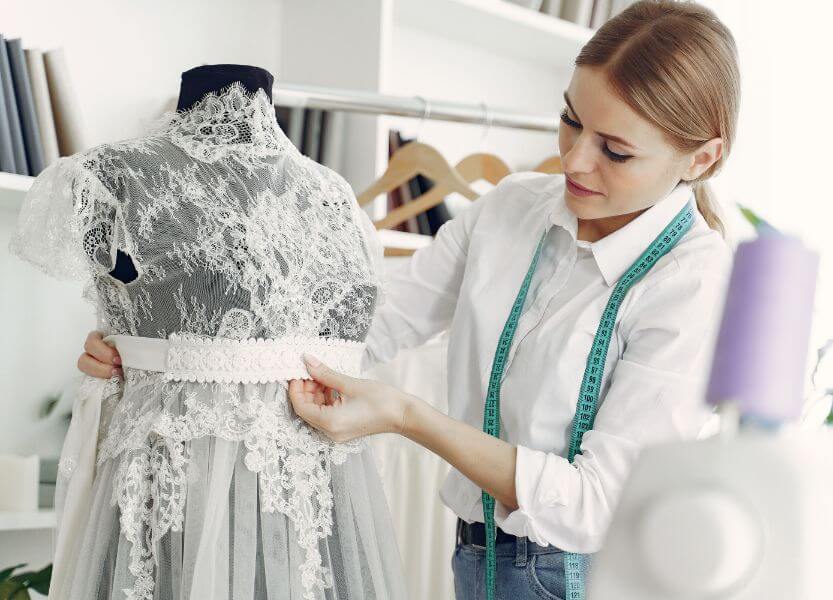 Boutique Business Setup in Dubai