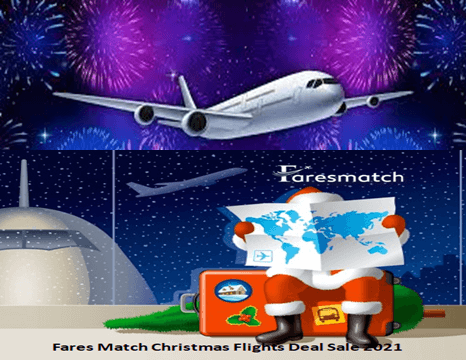 Delta Airlines Booking