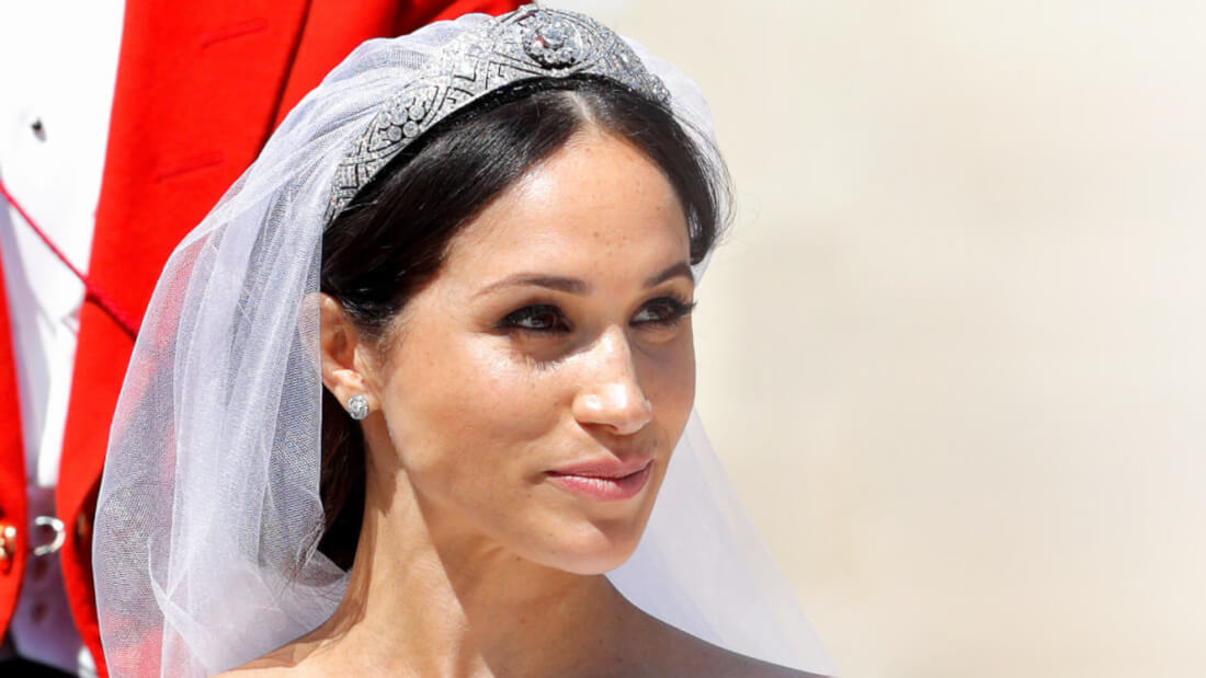 Diamond Earrings - Gemistone