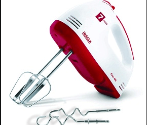 best mixer grinder under 2000