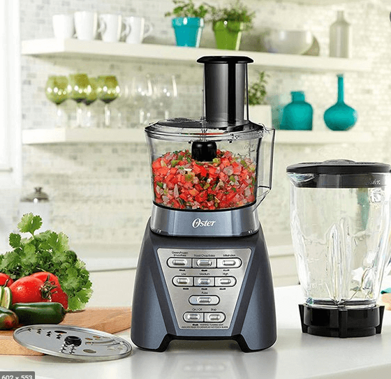 best mixer grinder under 2000