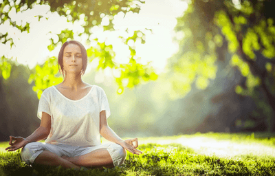 5-Amazing-Things-You-Must-Do-for-Yourself