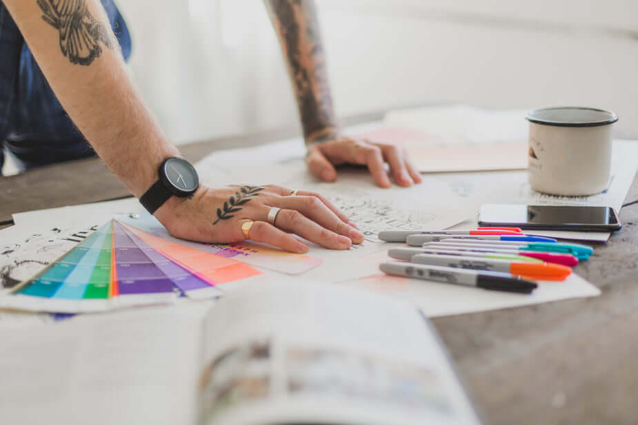 The Basics of SEO
