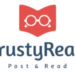 TrustyRead