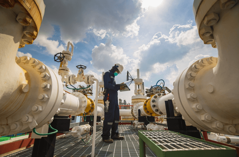 What Observations Improve Specificity In Pipeline Leak Detection