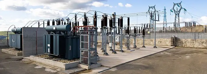 Do-You-Know-What-The-DNP3-Protocol-Is