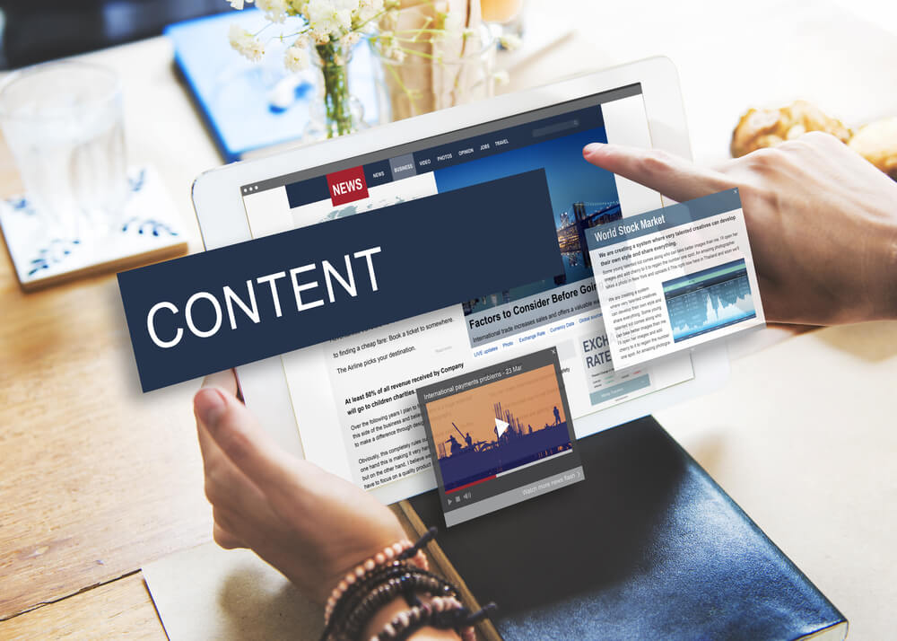 Best Digital Marketing Trends In Dubai